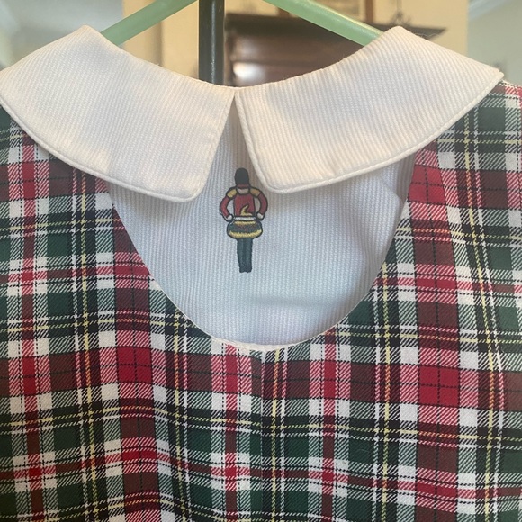 NWT Petit Ami Infant Boys Longall size 3 months - Picture 8 of 16